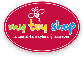 My Toys shop