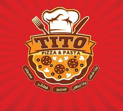 TITO PIZZA & PASTA
