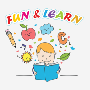 fun &learn academy